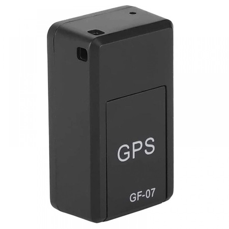 Cel Mai Bun GPS Tracker - Recomandările Noastre Pentru Monitorizarea Eficientă a Locației
