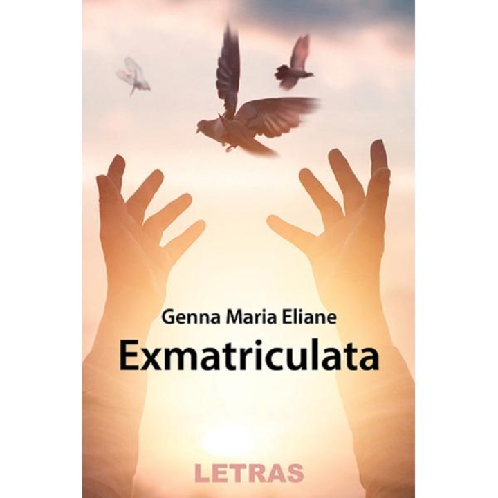 Exmatriculata - Genna Maria Eliane