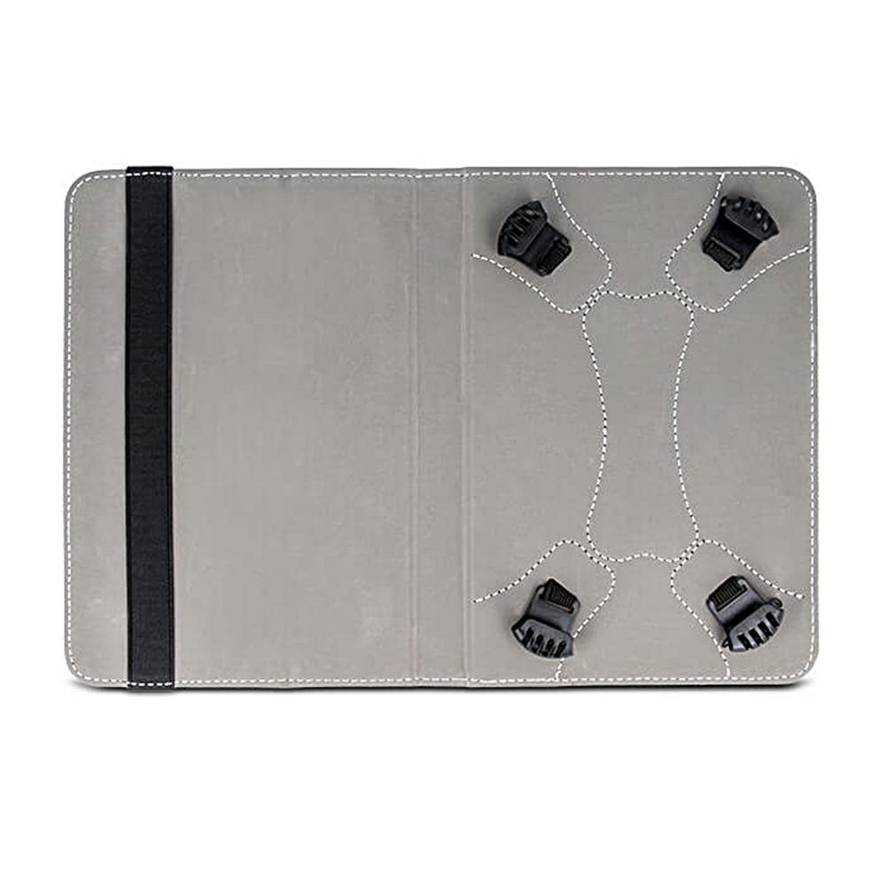 Husa tableta, Tokgalaxis, Pentru Huawei, Lenovo, Samsung, iPad, Multicolor