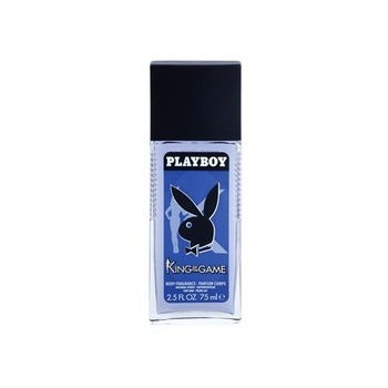 Imagini PLAYBOY 3614222348504 - Compara Preturi | 3CHEAPS