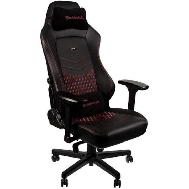 gaming chair emag