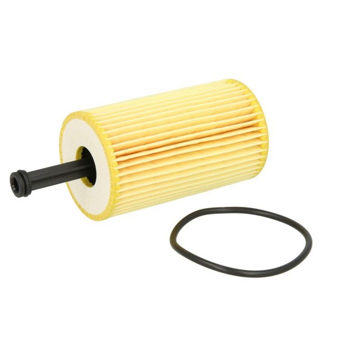 Маслен филтър Citroen Peugeot HU612X