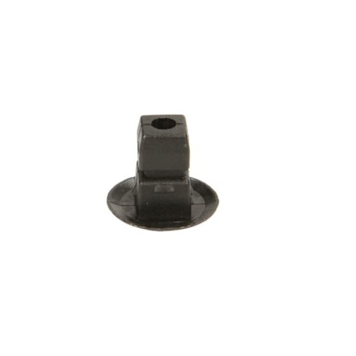 Set 10 clipsuri/ cleme tapiterie, compatibile Audi, 7mm