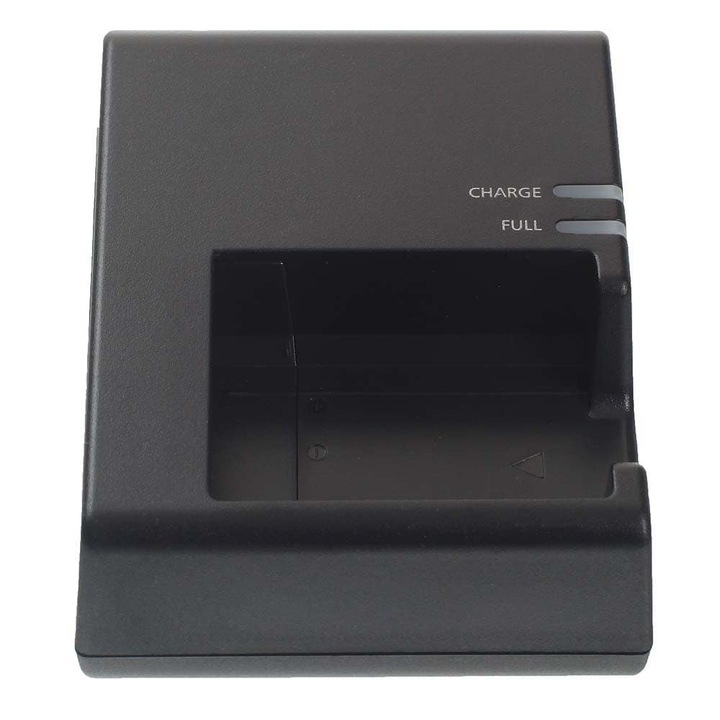 Incarcator replace LC-E17 LP-E17 cu fir Canon EOS 760D 750D M3