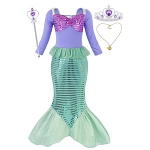 Masti si costume copii