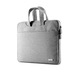 Geanta universala laptop 14.9 inch UGREEN LP437 Gri
