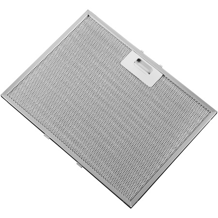 Hota incorporabila decorativa Whirlpool WHVP65FLMK, Putere de absorbtie 375 mc/h, 3 trepte viteza, Sticla neagra