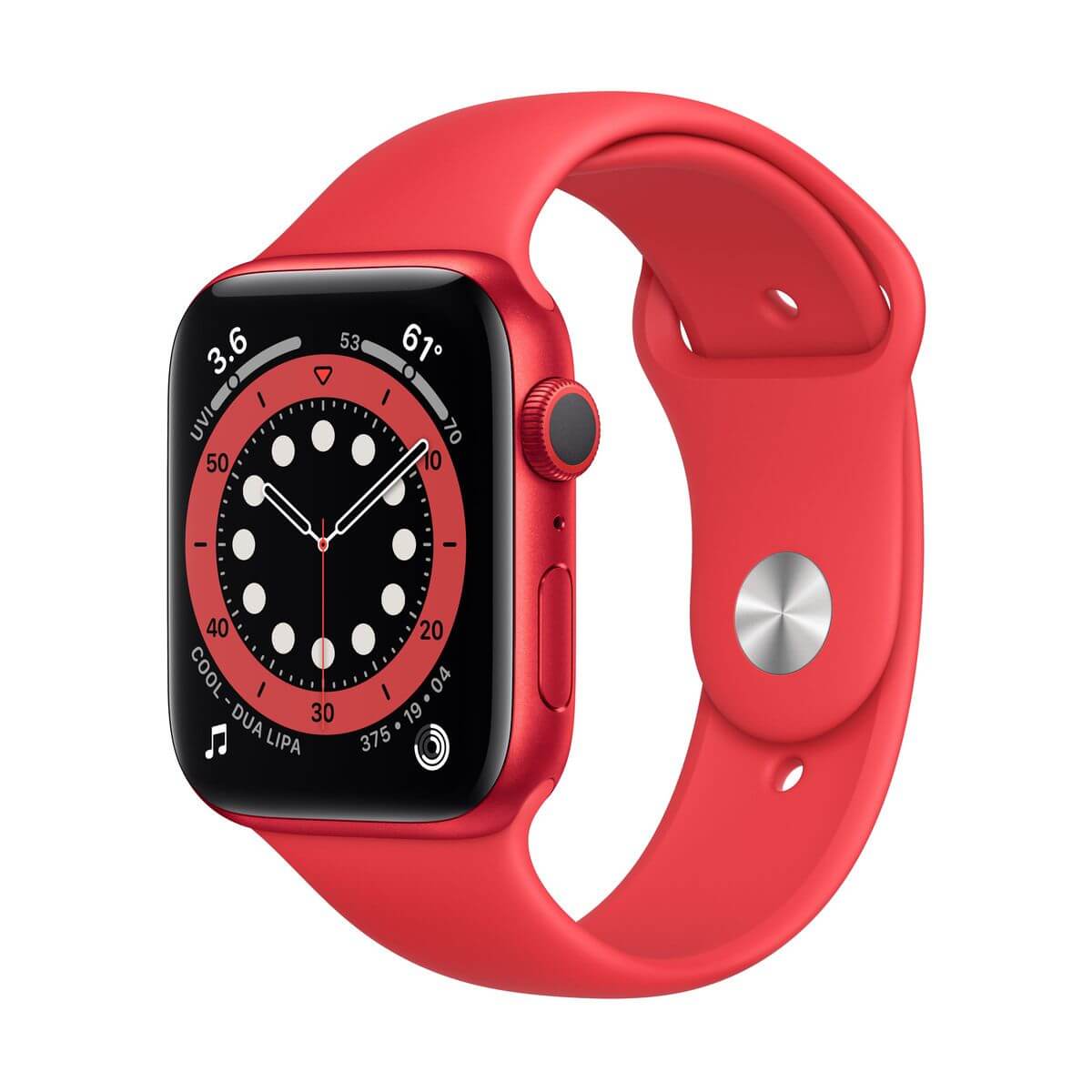 apple watch series 3 42mm price