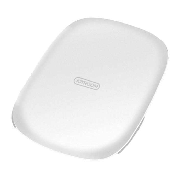 Incarcator wireless JOYROOM JR-A12, pentru iPhone - negru