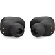 Аудио слушалки in-ear JBL Tune 130NC TWS, True Wireless, Bluetooth, Noise Cancelling, Pure Bass, IPX4, Черен