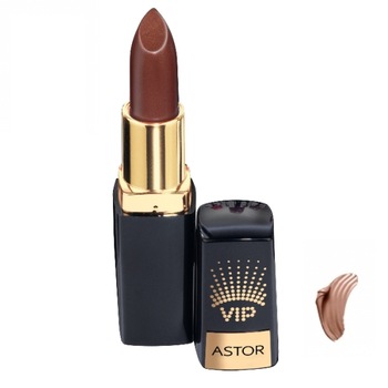 Ruj Astor Colour Last VIP 333 Coffee Desire Ruj Astor Colour Last VIP 333 Coffee Desire