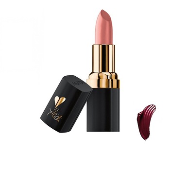 Ruj Astor Heidi Colour Last VIP 08 Spicy Ruj Astor Heidi Colour Last VIP 08 Spicy