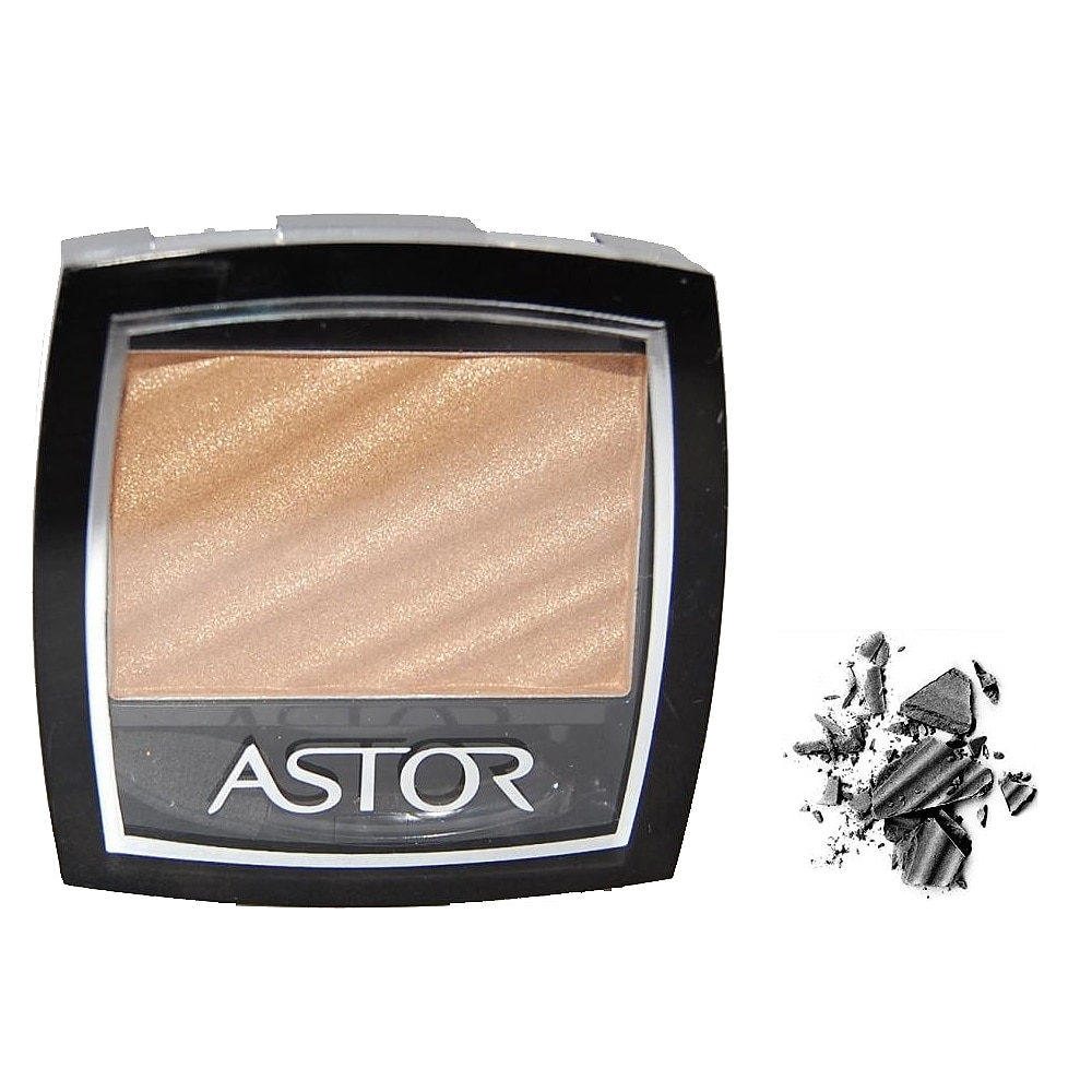 Fard de pleoape Astor Couture Mono 700