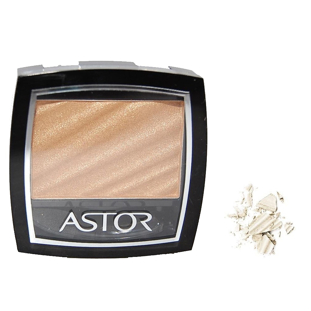 Fard de pleoape Astor Couture Mono 820
