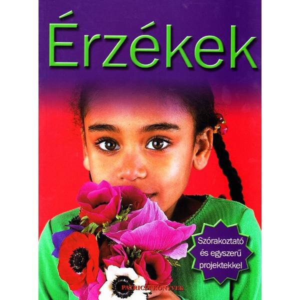 Erzekek. Simturile - Hu