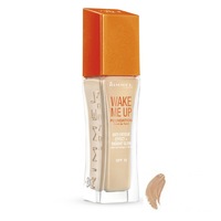 fond de ten rimmel london wake me up 103 true ivory spf 20 30 ml imagen 10_0_
0