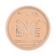 Rimmel Stay Matte Púder 006