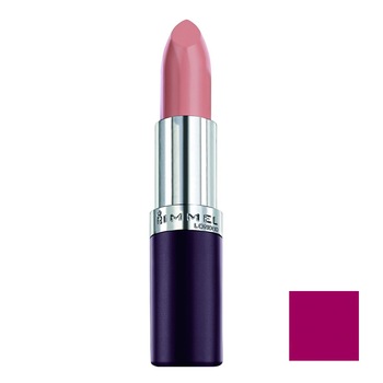 Ruj Rimmel London Lasting Finish 120 Cutting Edge, 4 g Ruj Rimmel London Lasting Finish 120 Cutting Edge, 4 g