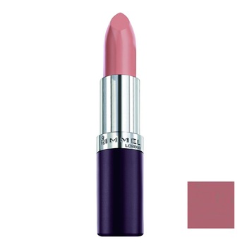 Ruj Rimmel London Lasting Finish 77 Asia, 4 g Ruj Rimmel London Lasting Finish 77 Asia, 4 g