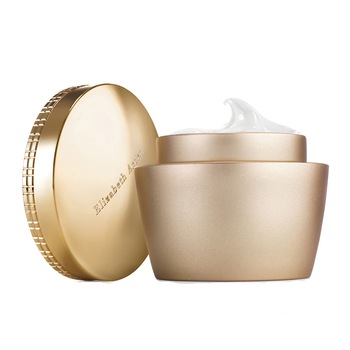 Crema antirid de zi Elizabeth Arden Ceramide Pemiere Activation Cream SPF 30, 50 ml Crema antirid de zi Elizabeth Arden Ceramide Pemiere Activation Cream SPF 30, 50 ml