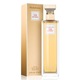 Парфюмна вода Elizabeth Arden 5th Avenue EDP, 125 мл