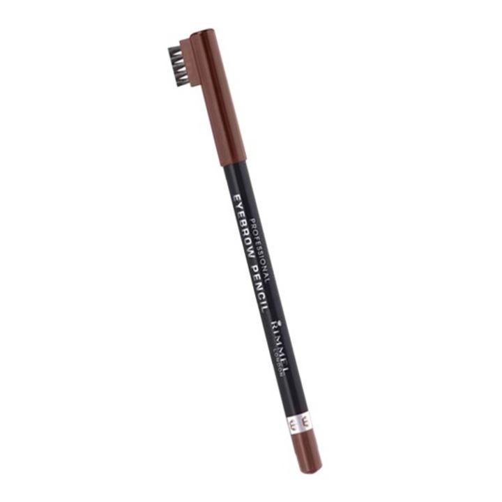 Rimmel Professional szemöldökceruza 004