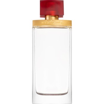 Apa de Parfum Elizabeth Arden Beauty, Femei, 50ml