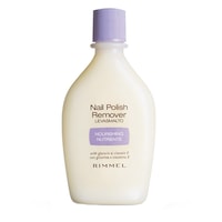 Dizolvant pentru lac de unghii Rimmel, 100 ml