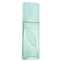 Apa de Toaleta Elizabeth Arden Green Tea Scent, Femei, 50ml