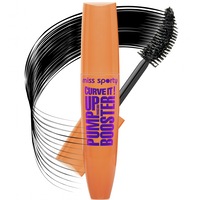 mascara miss sporty pump up booster curve it extra black 12 ml imagen 45_0_
0