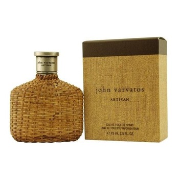 Apa de Toaleta John Varvatos Artisan, Barbati, 75ml Apa de Toaleta John Varvatos Artisan, Barbati, 75ml