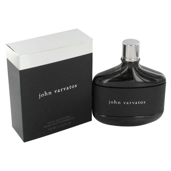 Apa de Toaleta John Varvatos, Barbati, 125ml Apa de Toaleta John Varvatos, Barbati, 125ml