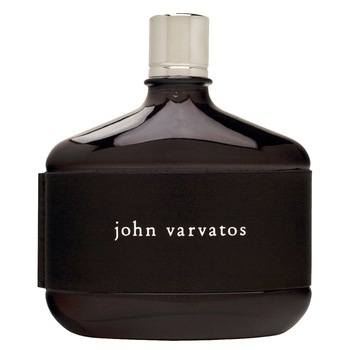 Apa de Toaleta John Varvatos, Barbati, 75ml Apa de Toaleta John Varvatos, Barbati, 75ml