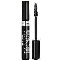 mascara miss sporty fabulous lash extra black 8 ml imagen 24_0_
0
