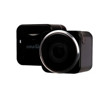 camera auto dvr smailo vision full hd 155 grade argintiu imagen 46_1_
0