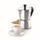 Кафеварка Tescoma Espresso, 200 мл