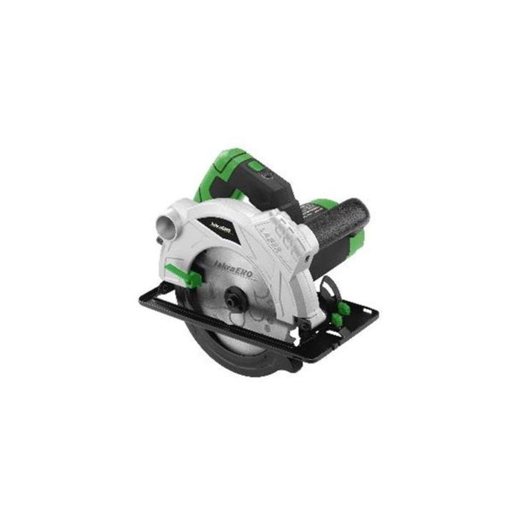 Fierastrau circular, Iskra, Ero IE-CS1500