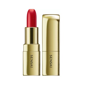 Ruj de buze MAC Matte Lipstick, Taupe 616, 3 g - eMAG.ro