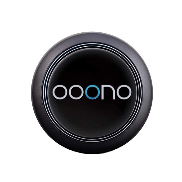 ooono radar – Kaufen Sie ooono radar mit kostenlosem Versand auf AliExpress  version