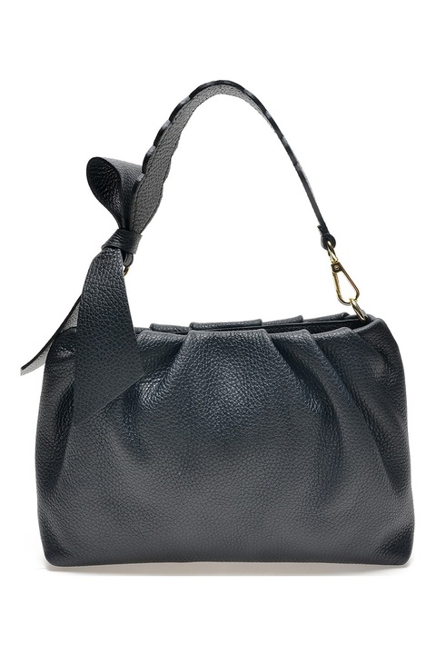 Ahead Sacrifice Goodwill Cauți geanta luis vuitton? Alege din oferta eMAG.ro