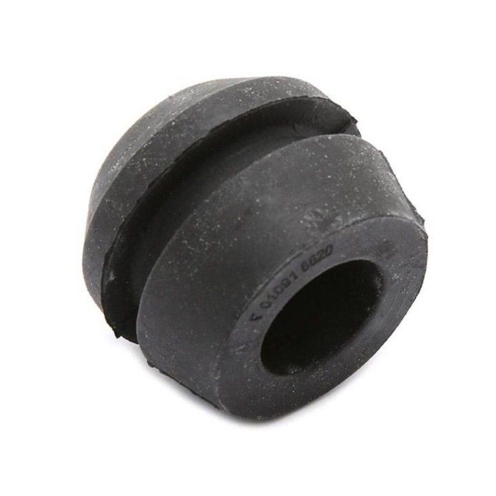 Set 2x bucse punte Seat Cordoba, Ibiza II, Volkswagen Golf II, III, Febi