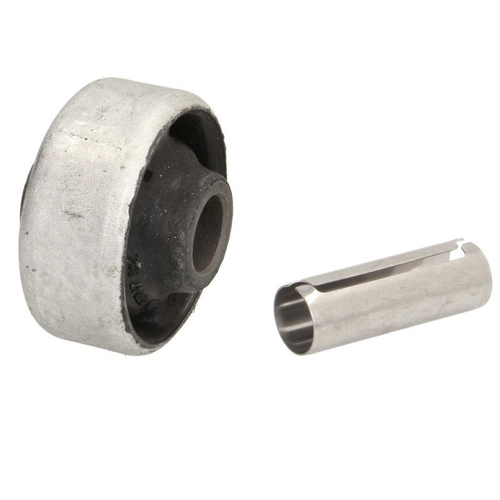 Bucsa brat suspensie Seat Cordoba, Ibiza 2, inca, VW Golf 2, Jetta 2, Polo 3, Vento