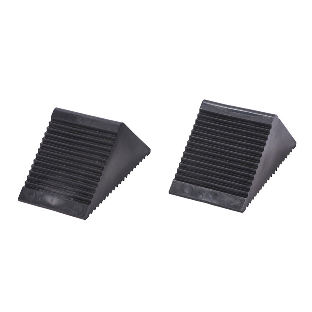 Set cale de blocare roti, 2 piese, DNT Tools - eMAG.ro