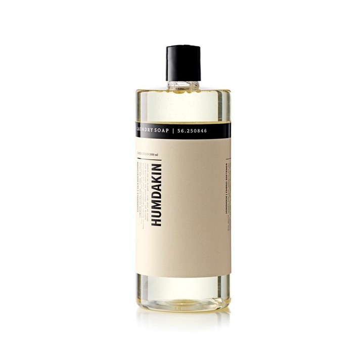Detergent de rufe, TANGENT GC, TGC044 OUD, 1000 ml