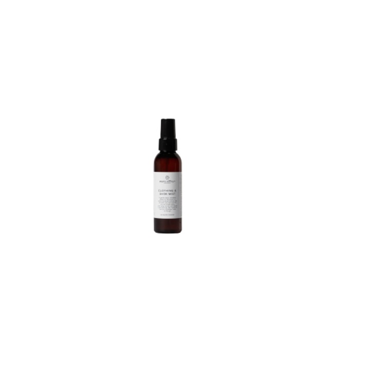 Solutie pentru curatat haine, PURE EFFECT SWEDEN, 75ml