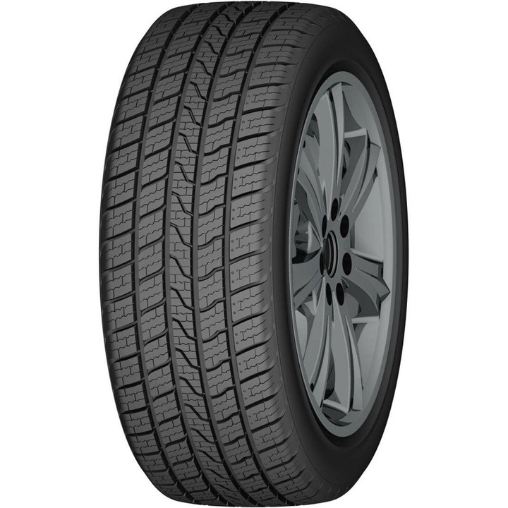Anvelopa All season Aplus A909 Allseason XL 195/45 R16 84 V