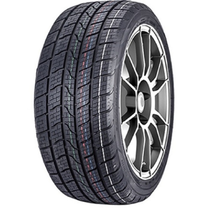 A909 195/55 R16 91V Négyévszakos