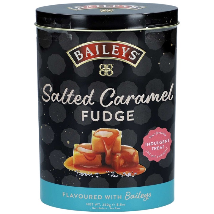 Baileys Salted Caramell 250g