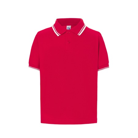 club list Uganda Tricou polo copii, bumbac, City - eMAG.ro