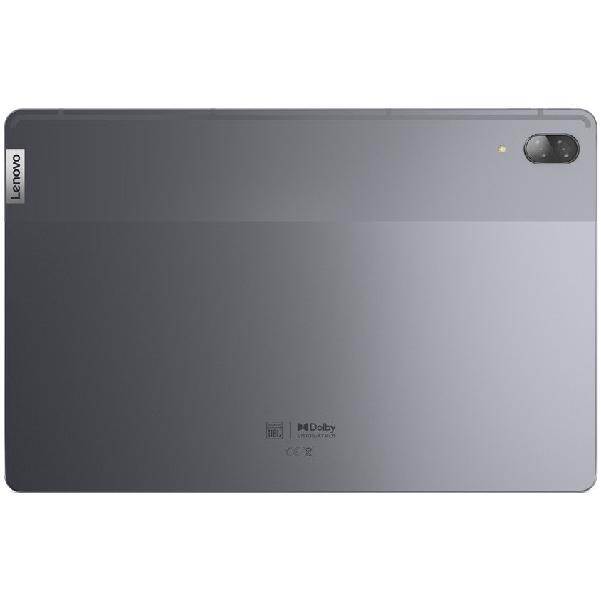 Tableta Lenovo Tab P11 Pro J706F, Octa-Core, 11.5